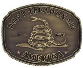 Dont-tread-on-me-brass